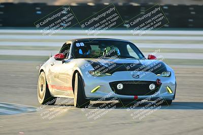 media/Nov-02-2025-Speed Ventures (Sun) [[61724e2e34]]/Yellow/Session 4/